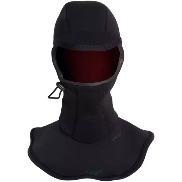 Gorro de neopreno Roxy Elite Hood 2mm
