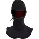 Cap neopreen Roxy Elite Hood 2mm