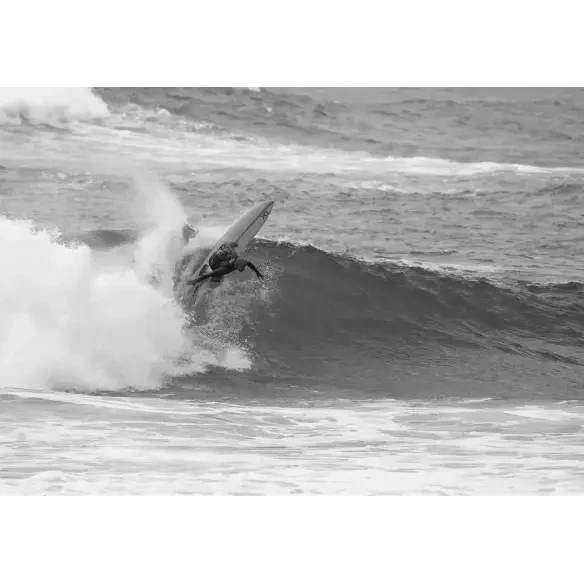 Surfboard Slater Designs Boss Up Ibolic
