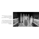 Tabla de surf Slater Designs Boss Up Ibolic Volcanic
