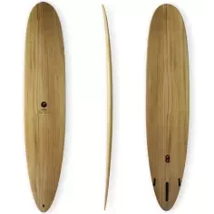 Prancha de surf Firewire Taylor Jensen Pro Round