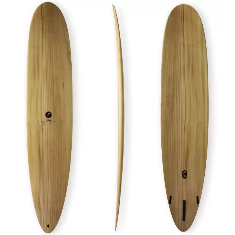 Tavola Da Surf Firewire Taylor Jensen Pro Round