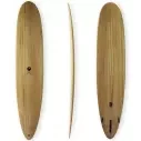 Tavola Da Surf Firewire Taylor Jensen Pro Round
