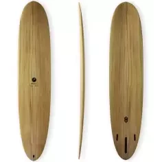 Planche de surf Firewire Special T TimberTek