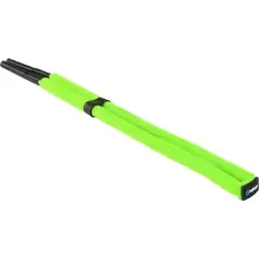 Cinturino galleggiante Surflogic per occhiali da sole Green Fluor