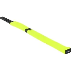 Cinturino galleggiante Surflogic per occhiali da sole Yellow  Fluor