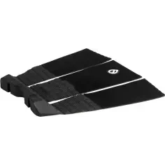 Deck surf SurfLogic H-LINE Black 2