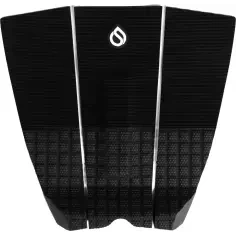 Deck surf SurfLogic H-LINE Black