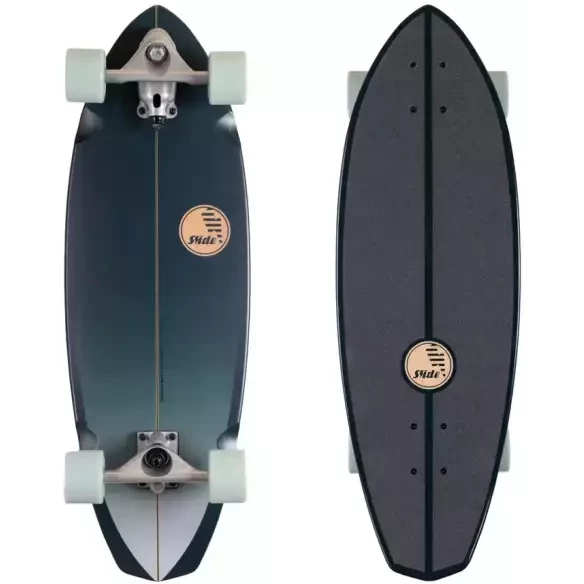 surfskate Slide Diamond 32'' Speer