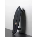 surfskate Slide Diamond 32'' Speer