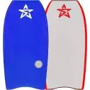 Bleu + Blanc