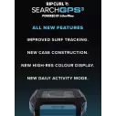 Bekijk Rip Curl GPS 3 Blue