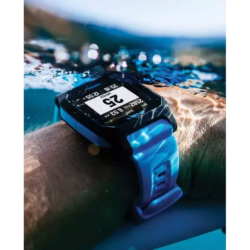Bekijk Rip Curl GPS 3 Blue