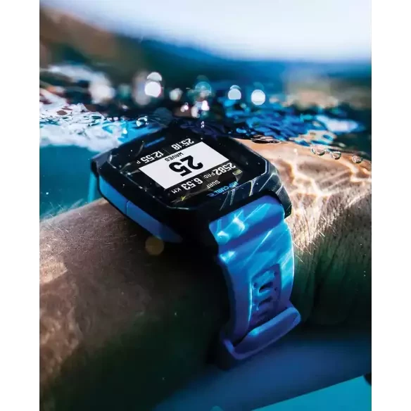 Bekijk Rip Curl GPS 3 Blue
