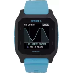 Relógio Rip Curl Search GPS 3 Blue