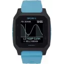 Reloj Rip Curl Search GPS 3 Blue