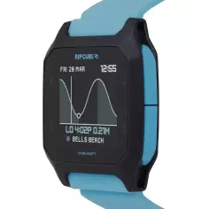 Bekijk Rip Curl GPS 3 Blue 2