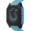 Bekijk Rip Curl GPS 3 Blue