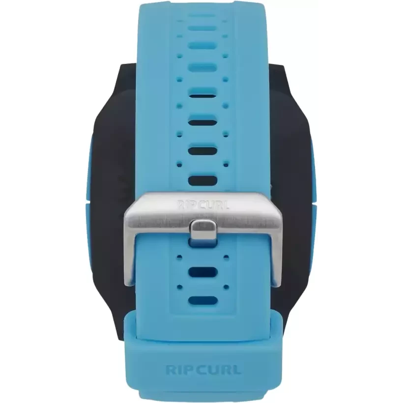 Bekijk Rip Curl GPS 3 Blue