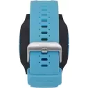 Reloj Rip Curl Search GPS 3 Blue