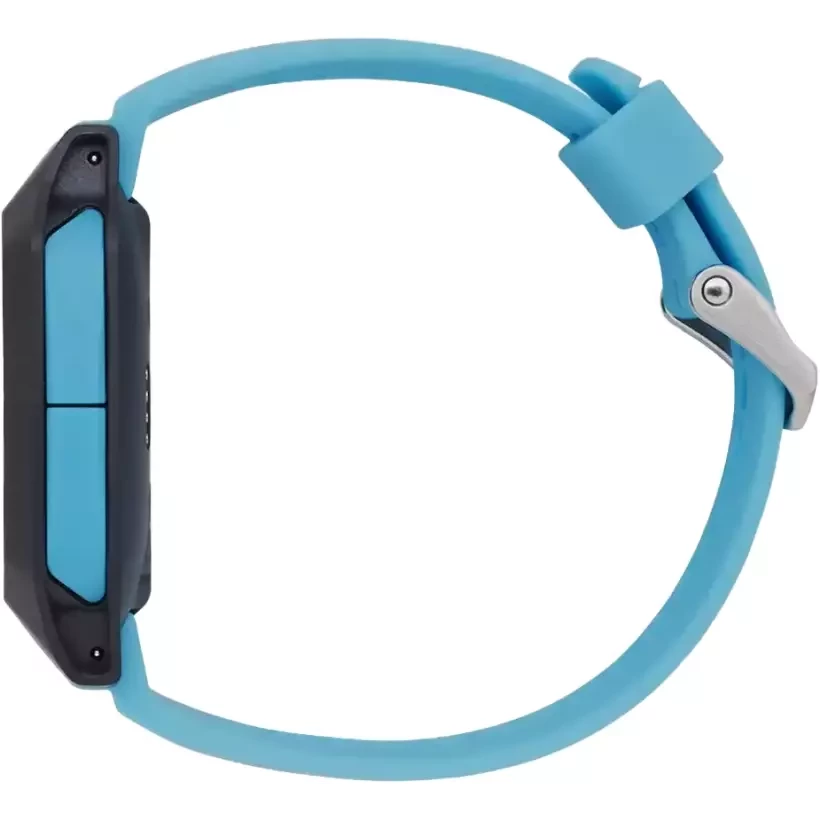 Reloj Rip Curl Search GPS 3 Blue