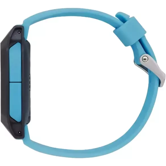 Reloj Rip Curl Search GPS 3 Blue