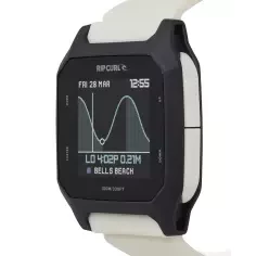 Orologio Rip Curl Search GPS 3 Natural 2