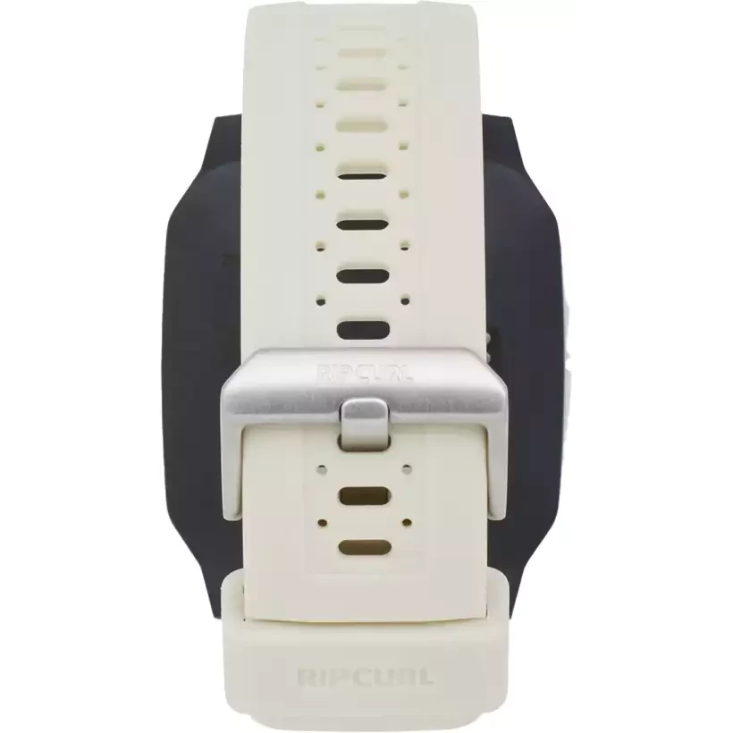 Uhr Rip Curl Search GPS 3 Natural