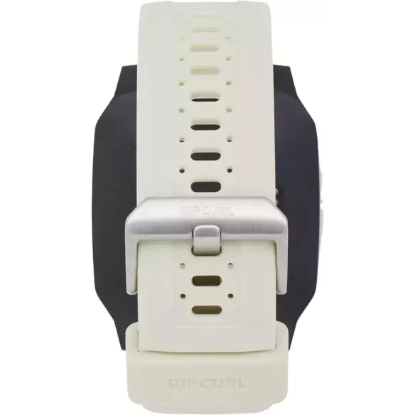 Reloj Rip Curl Search GPS 3 Natural