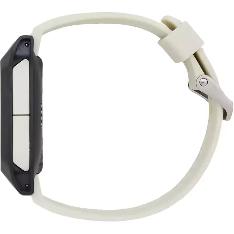 Reloj Rip Curl Search GPS 3 Natural