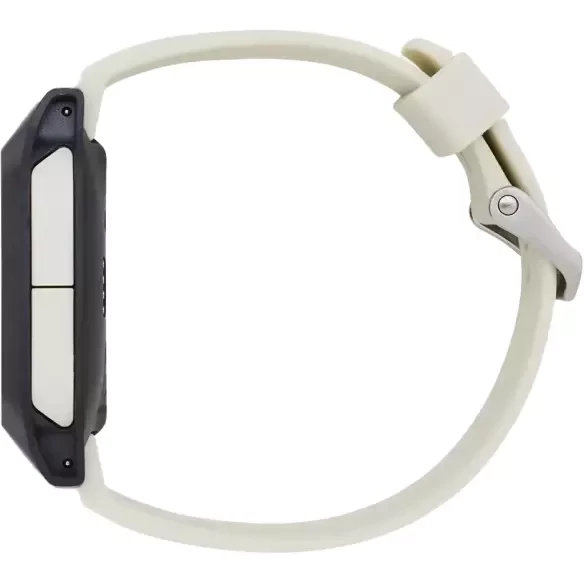 Uhr Rip Curl Search GPS 3 Natural