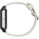 Uhr Rip Curl Search GPS 3 Natural