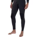 Muta surf Hurley Plus 4/3mm Black