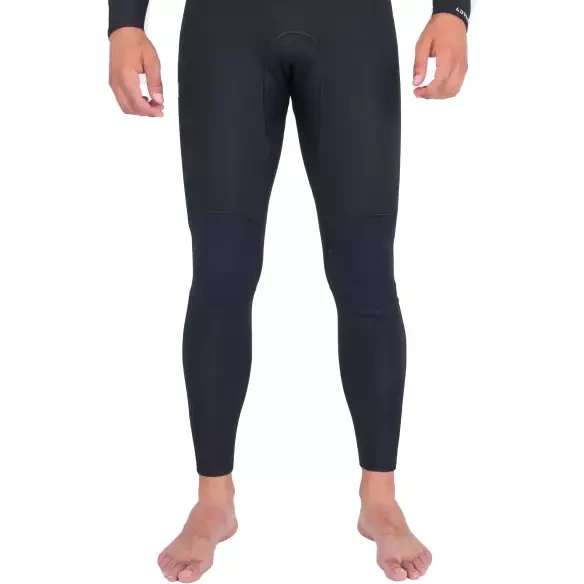 Muta surf Hurley Advantage 4/3mm Black
