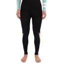 Neopren  Hurley Advantage 3/2mm Womens Spiced Coral