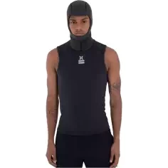 Gorro de surf con top integrado Hurley Plus