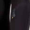 Xcel 4/3mm Comp + Wetsuit