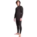 Muta surf Xcel Comp + 4/3mm