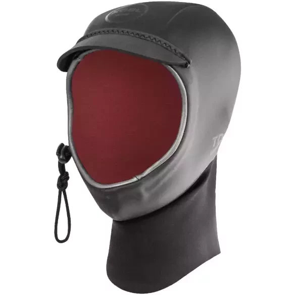Cap neopreen Xcel Drylock Kap 2mm