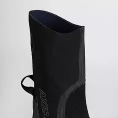 Xcel Axis Split Toe Boot 3mm 2