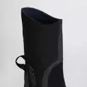 Booties voor surfen Xcel Axis Split Toe Boot 3mm