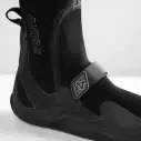 Chaussons de surf Xcel Axis Split Toe Boot 3mm