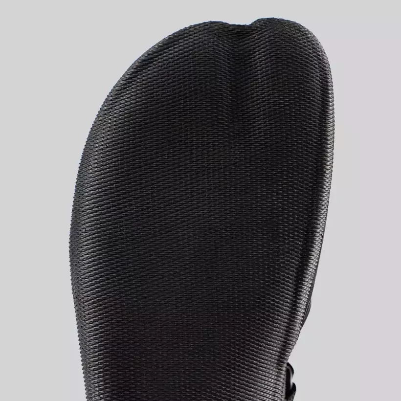 Pumps von surf Xcel Axis Split Toe Boot 3mm