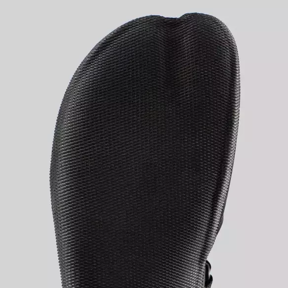 Pumps von surf Xcel Axis Split Toe Boot 3mm
