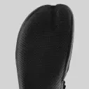 Escarpines de surf Xcel Axis Split Toe Boot 3mm