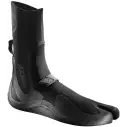 Escarpines de surf Xcel Axis Split Toe Boot 3mm