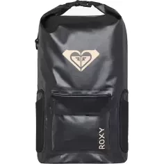 Rucksack wasserdicht Roxy Need it