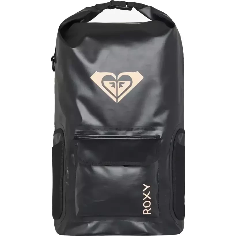 Zaino impermeabile Roxy Need it