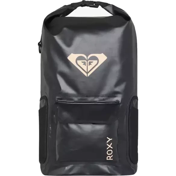 Roxy Need it  waterproof backpack
