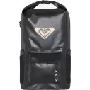 Roxy Need it  waterproof backpack